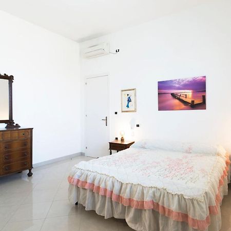 Casa Vacanze In Salento Per Famiglie Taurisano Kültér fotó