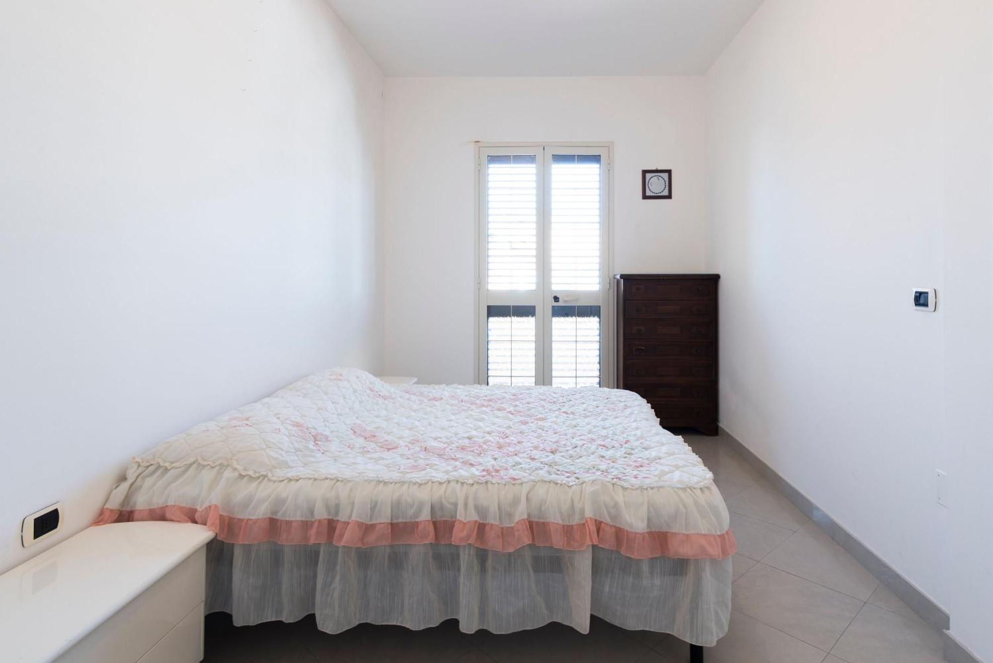 Casa Vacanze In Salento Per Famiglie Taurisano Kültér fotó