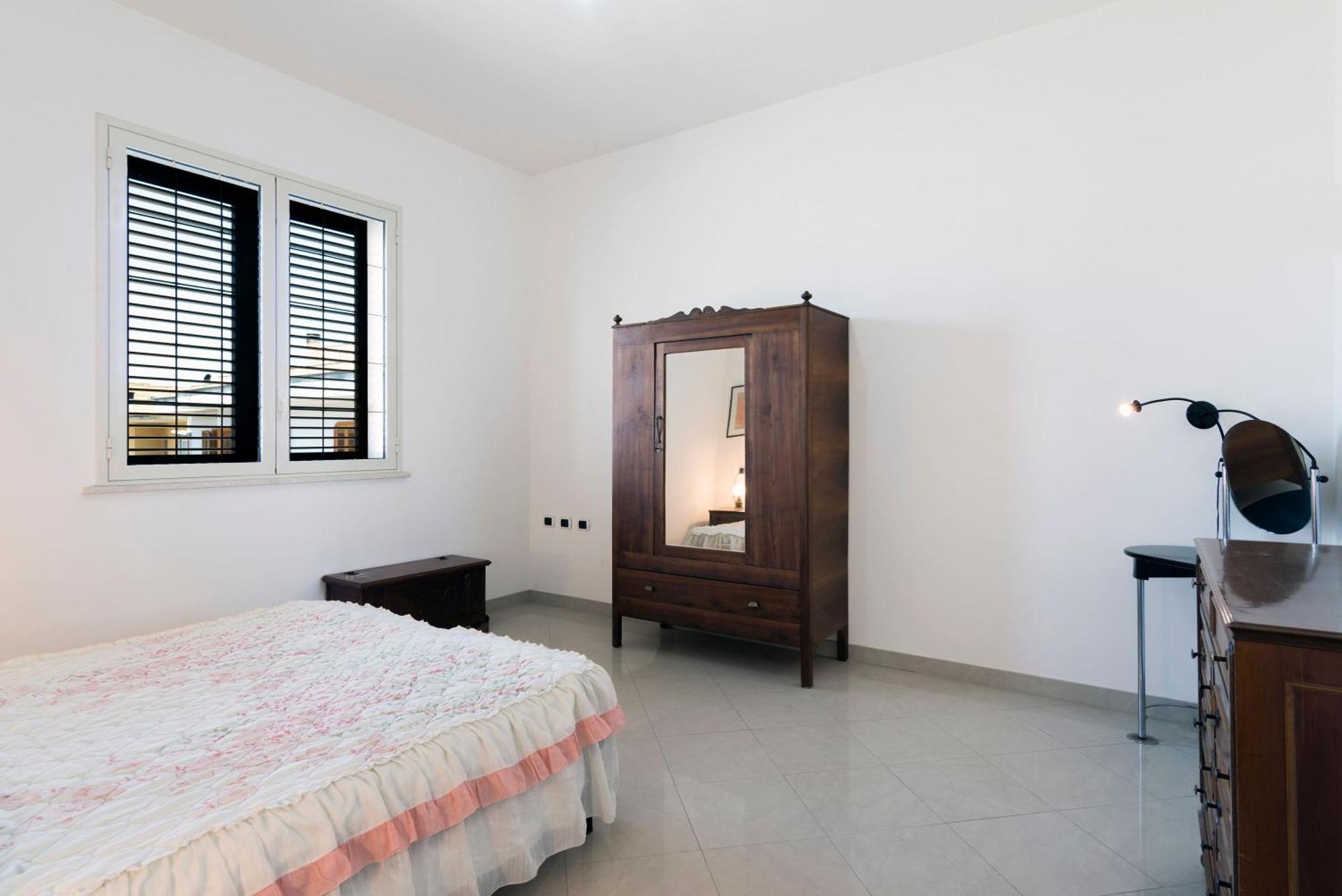 Casa Vacanze In Salento Per Famiglie Taurisano Kültér fotó