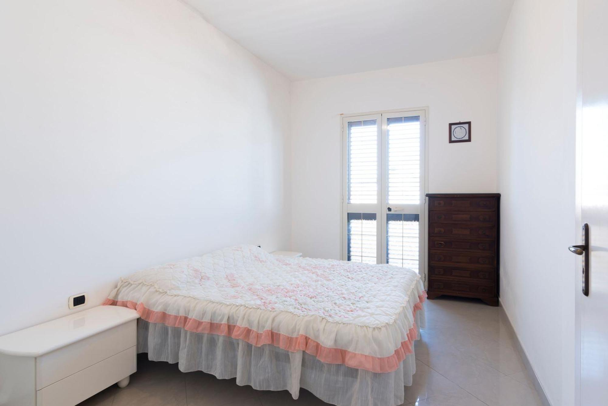 Casa Vacanze In Salento Per Famiglie Taurisano Kültér fotó