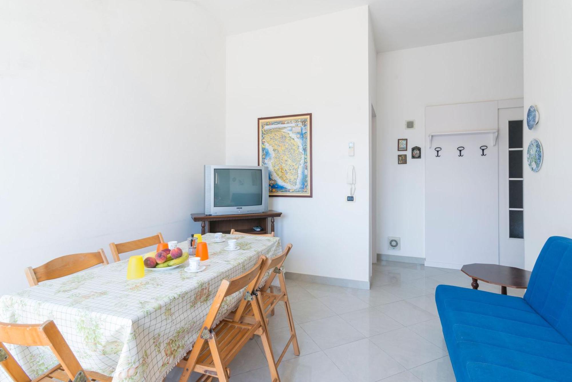 Casa Vacanze In Salento Per Famiglie Taurisano Kültér fotó
